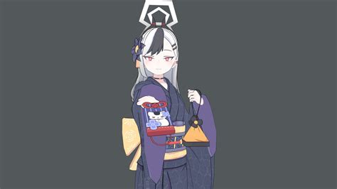 moe xcom|Oldest known published BA media: Blue Archive New Year's.